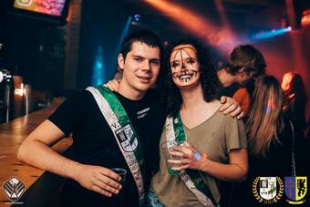 halloweenparty-vtk-x-vrg_18_VTK - 72ppi - 019
