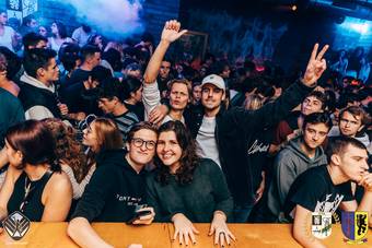 halloweenparty-vtk-x-vrg_191_VTK - 72ppi - 192
