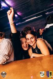 halloweenparty-vtk-x-vrg_192_VTK - 72ppi - 193