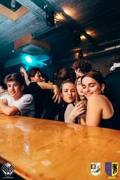 halloweenparty-vtk-x-vrg_193_VTK - 72ppi - 194