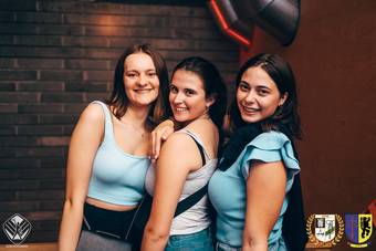 halloweenparty-vtk-x-vrg_194_VTK - 72ppi - 195