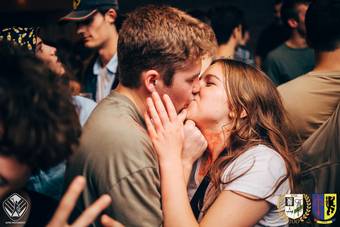 halloweenparty-vtk-x-vrg_195_VTK - 72ppi - 196