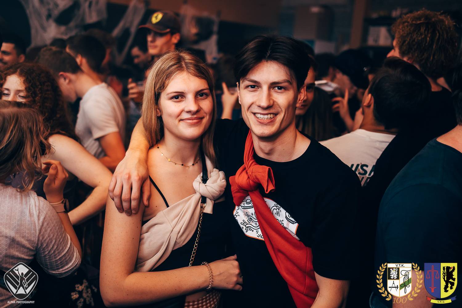 halloweenparty-vtk-x-vrg_196_VTK - 72ppi - 197