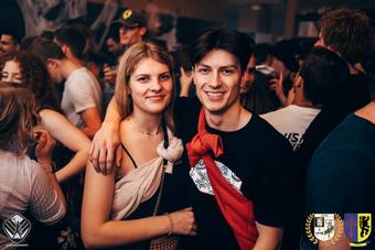 halloweenparty-vtk-x-vrg_196_VTK - 72ppi - 197