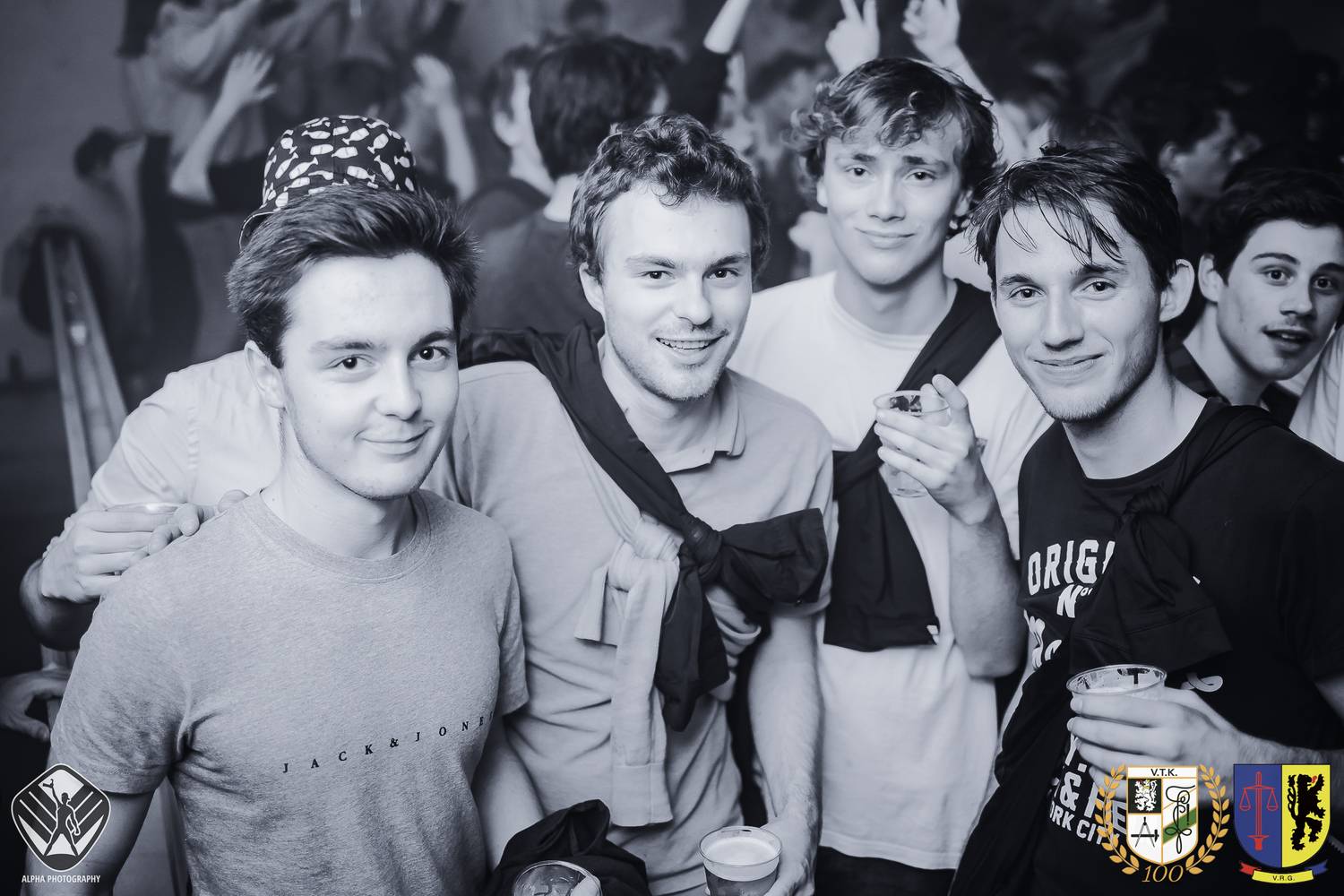 halloweenparty-vtk-x-vrg_197_VTK - 72ppi - 198