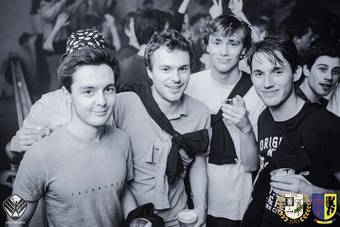 halloweenparty-vtk-x-vrg_197_VTK - 72ppi - 198