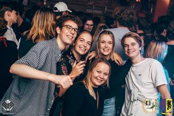 halloweenparty-vtk-x-vrg_199_VTK - 72ppi - 200