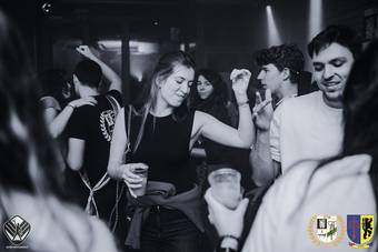halloweenparty-vtk-x-vrg_19_VTK - 72ppi - 020