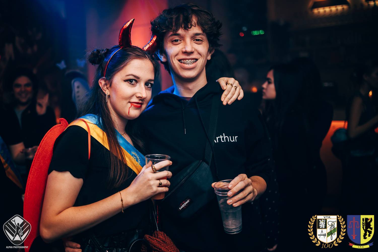 halloweenparty-vtk-x-vrg_1_VTK - 72ppi - 002