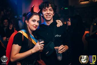 halloweenparty-vtk-x-vrg_1_VTK - 72ppi - 002