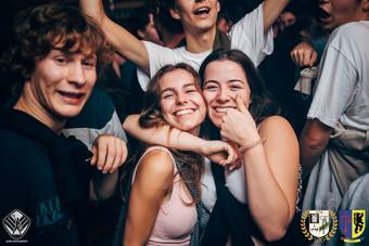halloweenparty-vtk-x-vrg_200_VTK - 72ppi - 201