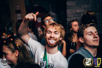 halloweenparty-vtk-x-vrg_201_VTK - 72ppi - 202