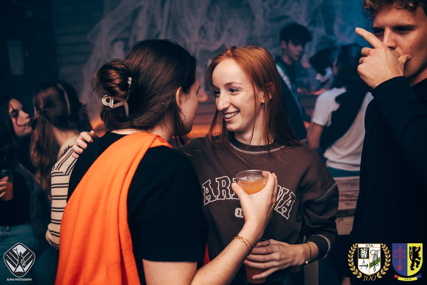 halloweenparty-vtk-x-vrg_20_VTK - 72ppi - 021