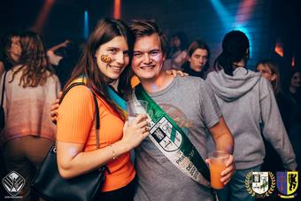 halloweenparty-vtk-x-vrg_21_VTK - 72ppi - 022