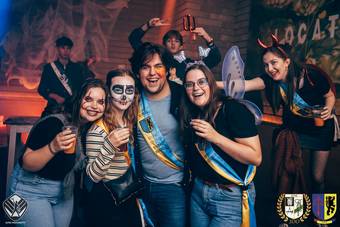 halloweenparty-vtk-x-vrg_22_VTK - 72ppi - 023