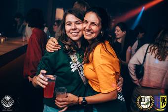 halloweenparty-vtk-x-vrg_23_VTK - 72ppi - 024