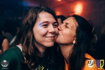 halloweenparty-vtk-x-vrg_24_VTK - 72ppi - 025