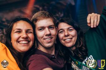 halloweenparty-vtk-x-vrg_25_VTK - 72ppi - 026