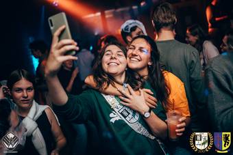 halloweenparty-vtk-x-vrg_26_VTK - 72ppi - 027