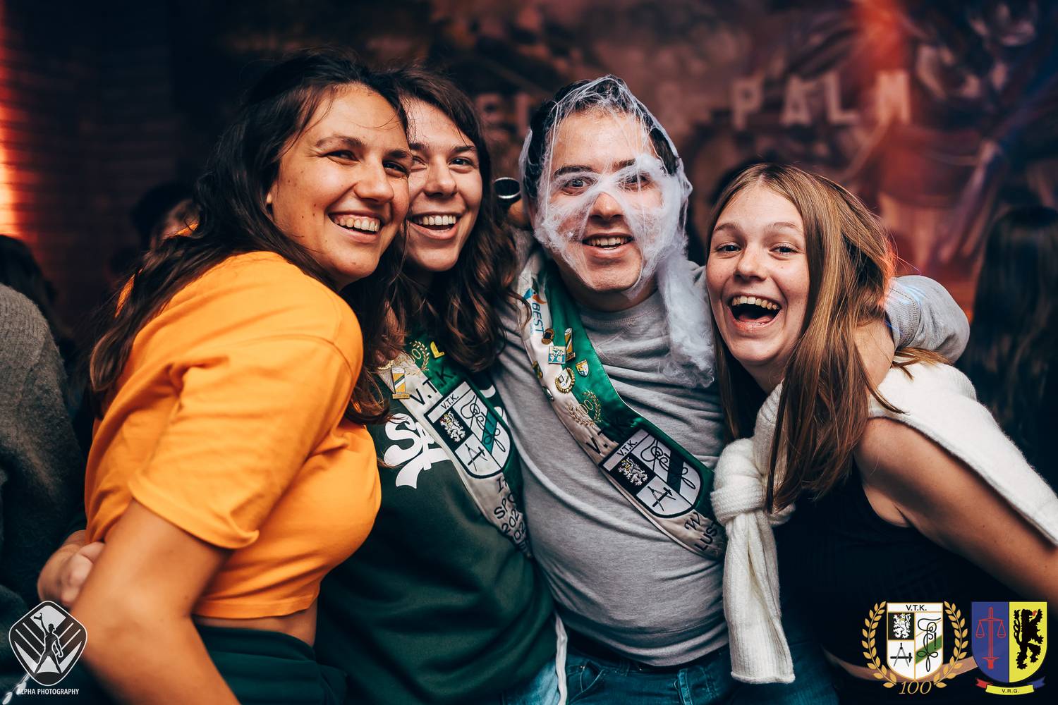 halloweenparty-vtk-x-vrg_27_VTK - 72ppi - 028