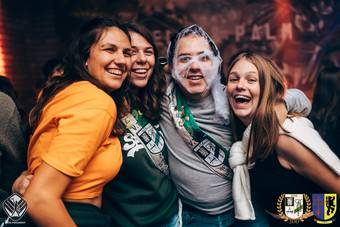 halloweenparty-vtk-x-vrg_27_VTK - 72ppi - 028