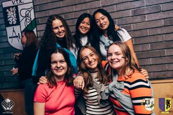 halloweenparty-vtk-x-vrg_29_VTK - 72ppi - 030