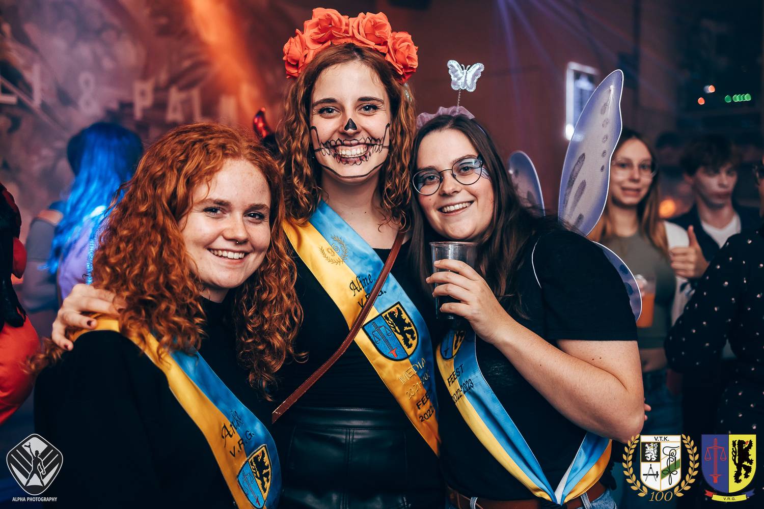 halloweenparty-vtk-x-vrg_2_VTK - 72ppi - 003