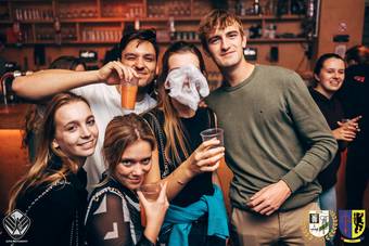 halloweenparty-vtk-x-vrg_31_VTK - 72ppi - 032