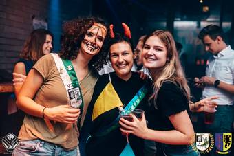halloweenparty-vtk-x-vrg_33_VTK - 72ppi - 034