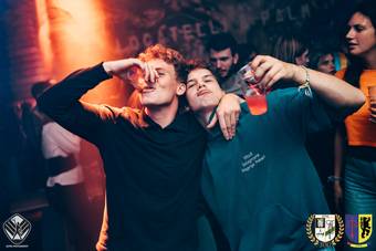 halloweenparty-vtk-x-vrg_34_VTK - 72ppi - 035