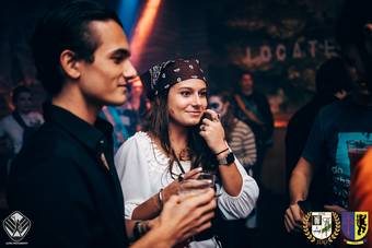 halloweenparty-vtk-x-vrg_35_VTK - 72ppi - 036