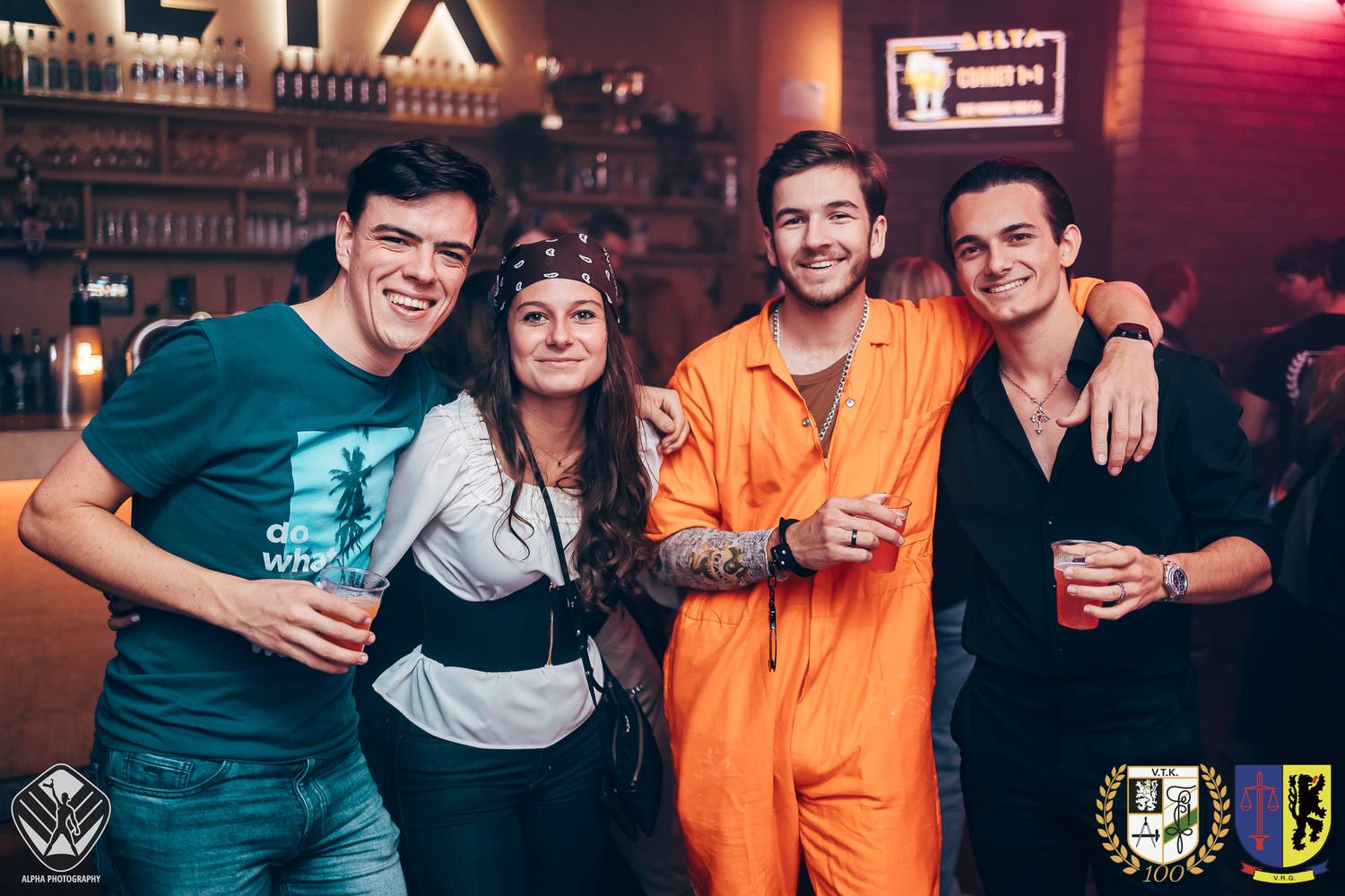 halloweenparty-vtk-x-vrg_36_VTK - 72ppi - 037