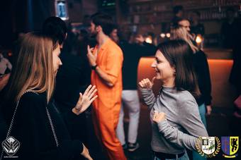 halloweenparty-vtk-x-vrg_37_VTK - 72ppi - 038