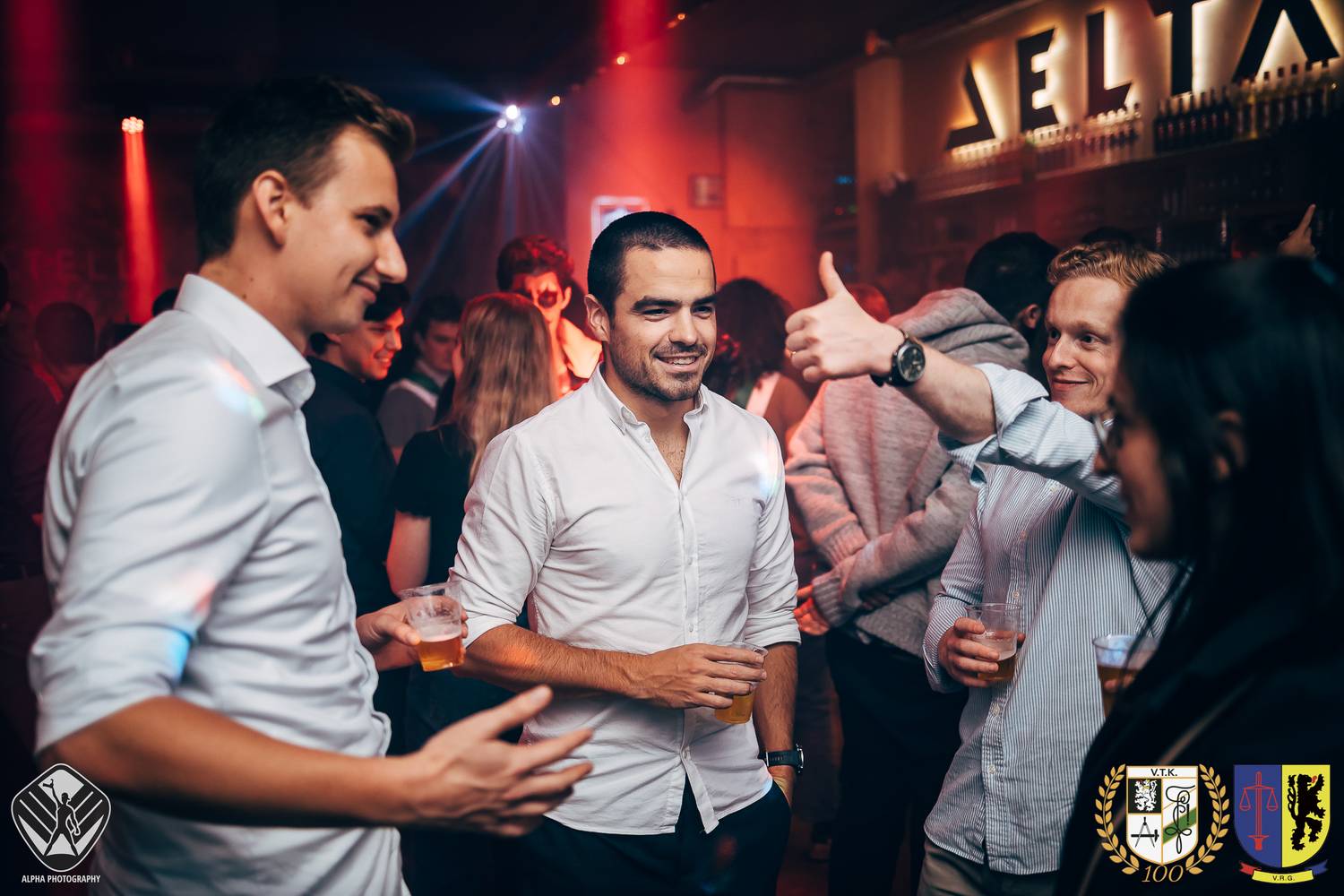 halloweenparty-vtk-x-vrg_38_VTK - 72ppi - 039