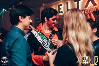halloweenparty-vtk-x-vrg_39_VTK - 72ppi - 040