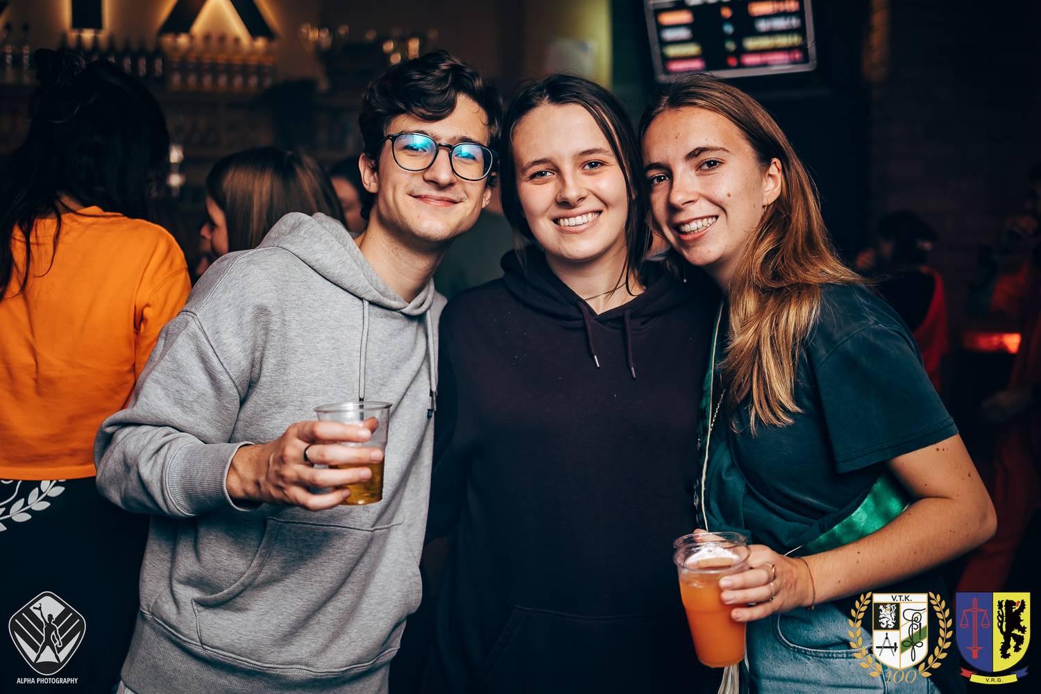halloweenparty-vtk-x-vrg_3_VTK - 72ppi - 004