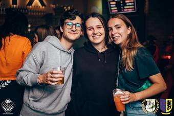 halloweenparty-vtk-x-vrg_3_VTK - 72ppi - 004