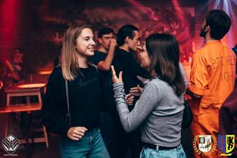 halloweenparty-vtk-x-vrg_40_VTK - 72ppi - 041