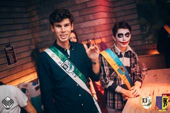 halloweenparty-vtk-x-vrg_41_VTK - 72ppi - 042