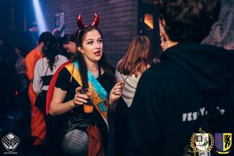 halloweenparty-vtk-x-vrg_44_VTK - 72ppi - 045