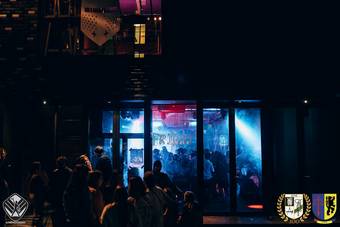 halloweenparty-vtk-x-vrg_47_VTK - 72ppi - 048