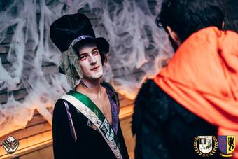 halloweenparty-vtk-x-vrg_48_VTK - 72ppi - 049