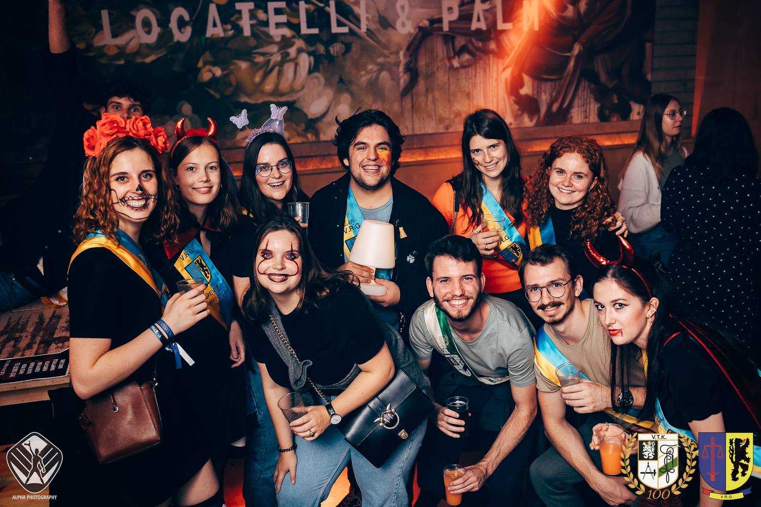halloweenparty-vtk-x-vrg_4_VTK - 72ppi - 005