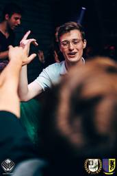 halloweenparty-vtk-x-vrg_51_VTK - 72ppi - 052