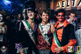 halloweenparty-vtk-x-vrg_52_VTK - 72ppi - 053
