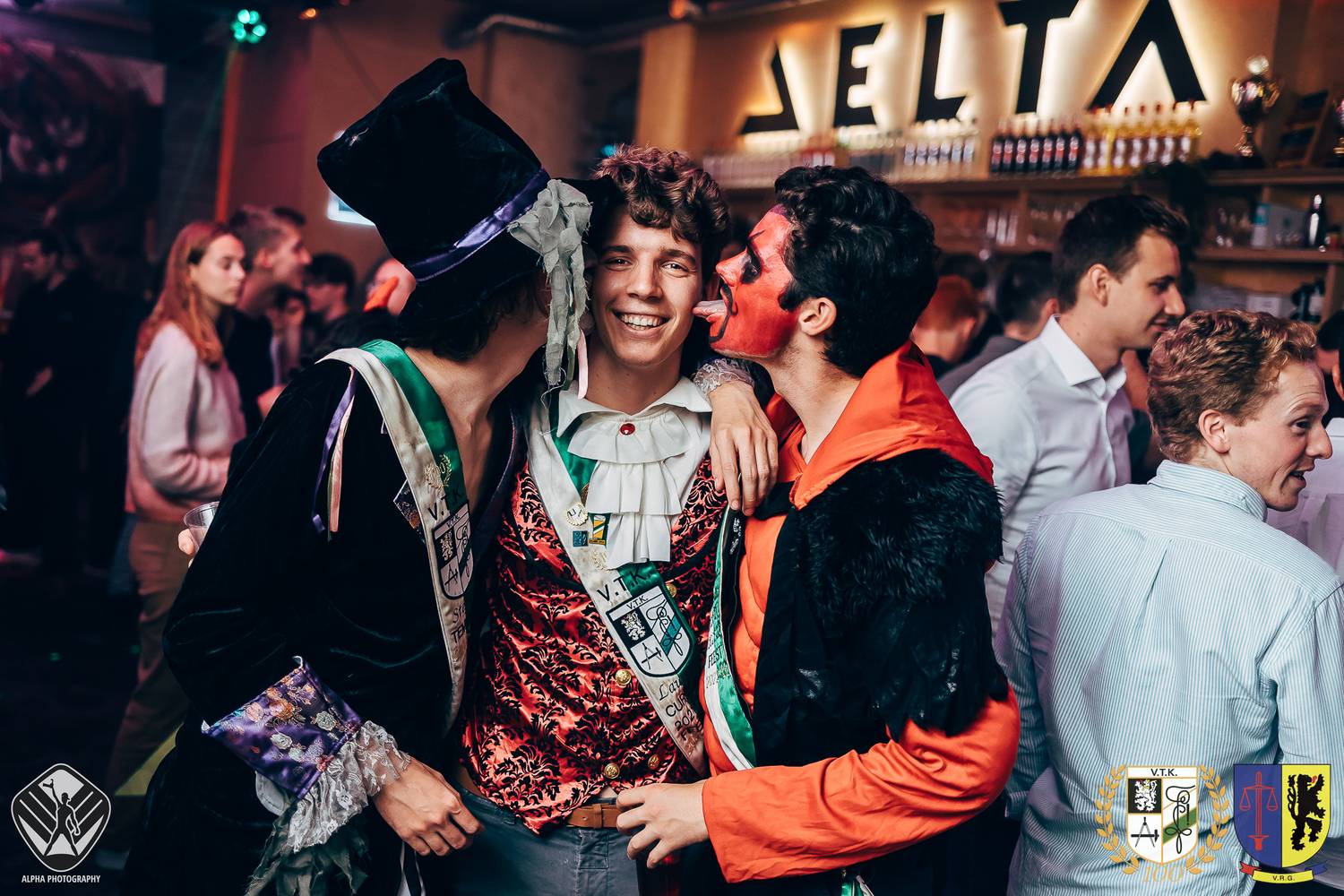 halloweenparty-vtk-x-vrg_53_VTK - 72ppi - 054
