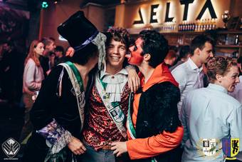 halloweenparty-vtk-x-vrg_53_VTK - 72ppi - 054