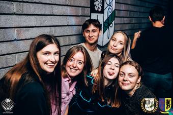 halloweenparty-vtk-x-vrg_54_VTK - 72ppi - 055