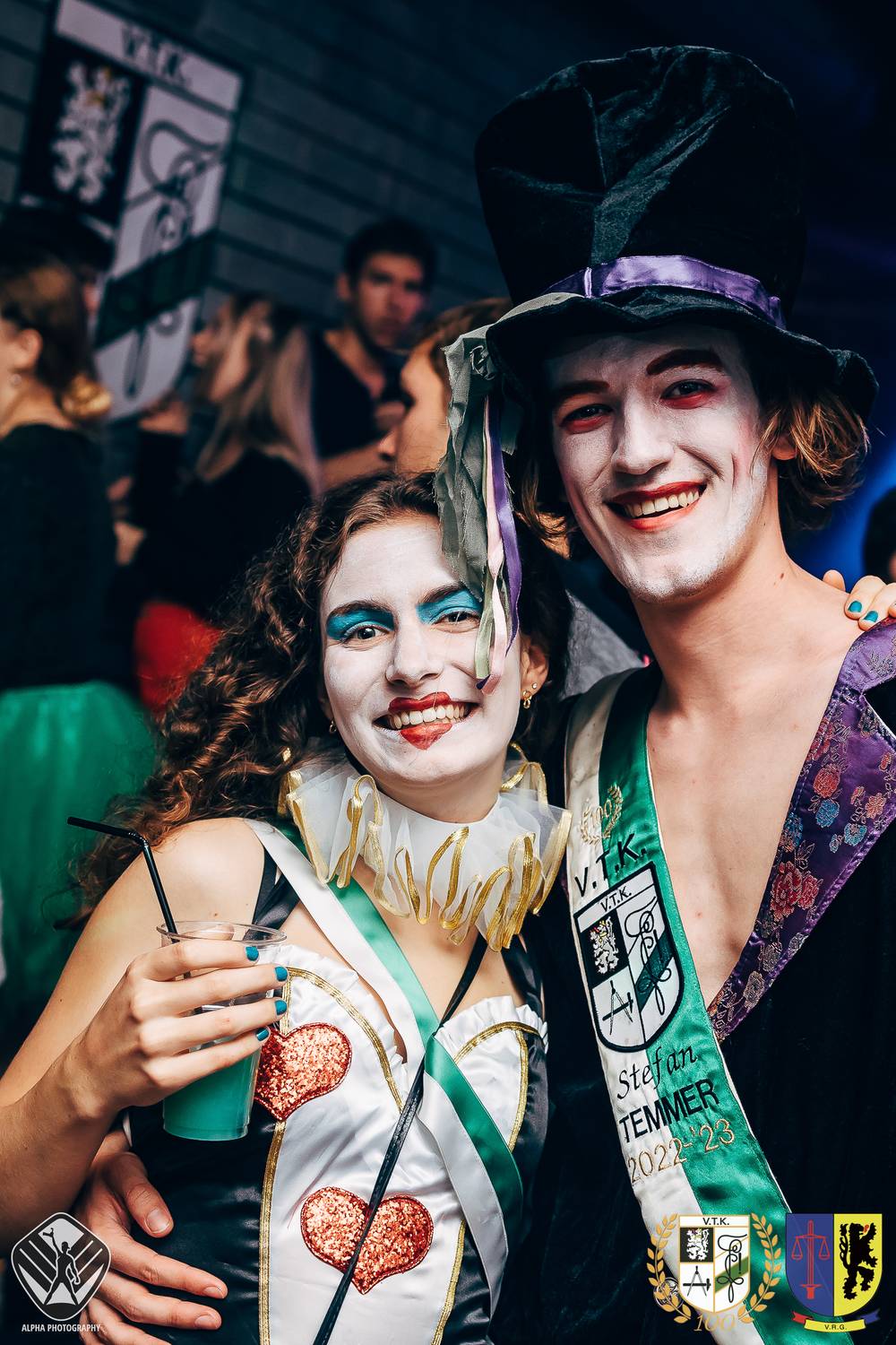 halloweenparty-vtk-x-vrg_55_VTK - 72ppi - 056