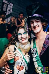 halloweenparty-vtk-x-vrg_55_VTK - 72ppi - 056